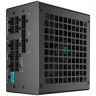 Блок питания Deepcool 1000W GAMERSTORM PQ1000G 16 Pin (PCIe 5.0 Connector Cable Details)