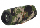 Bluetooth колонка портативная JBL Charge 5 (JBLCHARGE5SQUAD) (Камуфляж)