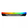 Оперативная память 32 Gb 3200 MHz Kingston FURY Renegade RGB Black XMP (KF432C16RB12AK2/32)