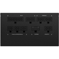 Блок питания Gigabyte 850W (GP-UD850GM PG5 V2)