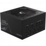 Блок питания Gigabyte 850W (GP-UD850GM PG5 V2)