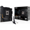 Материнская плата ASUS TUF GAMING B650M-E WIFI (90MB1FV0-M0EAY0)