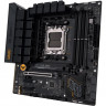 Материнская плата ASUS TUF GAMING B650M-E WIFI (90MB1FV0-M0EAY0)