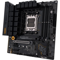 Материнская плата ASUS TUF GAMING B650M-E WIFI (90MB1FV0-M0EAY0)