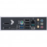 Материнская плата ASUS TUF GAMING B650M-E WIFI (90MB1FV0-M0EAY0)