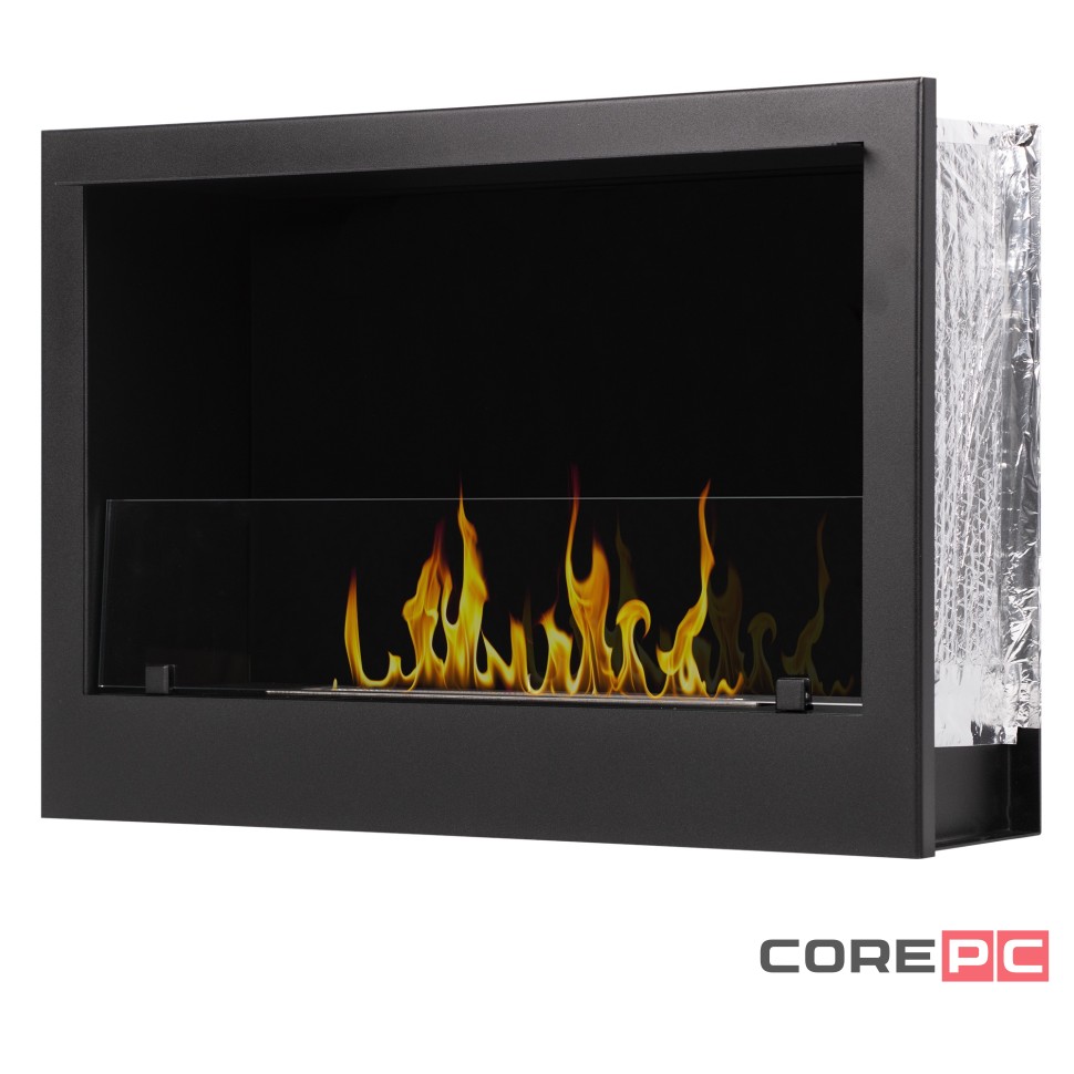 Биокамин Firelight BFP/P-2520
