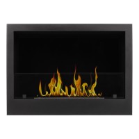 Биокамин Firelight BFP/P-2520