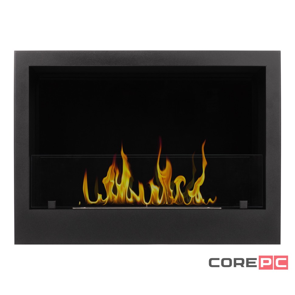 Биокамин Firelight BFP/P-2520