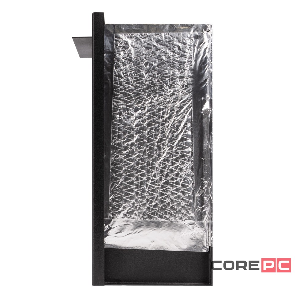 Биокамин Firelight BFP/P-2520