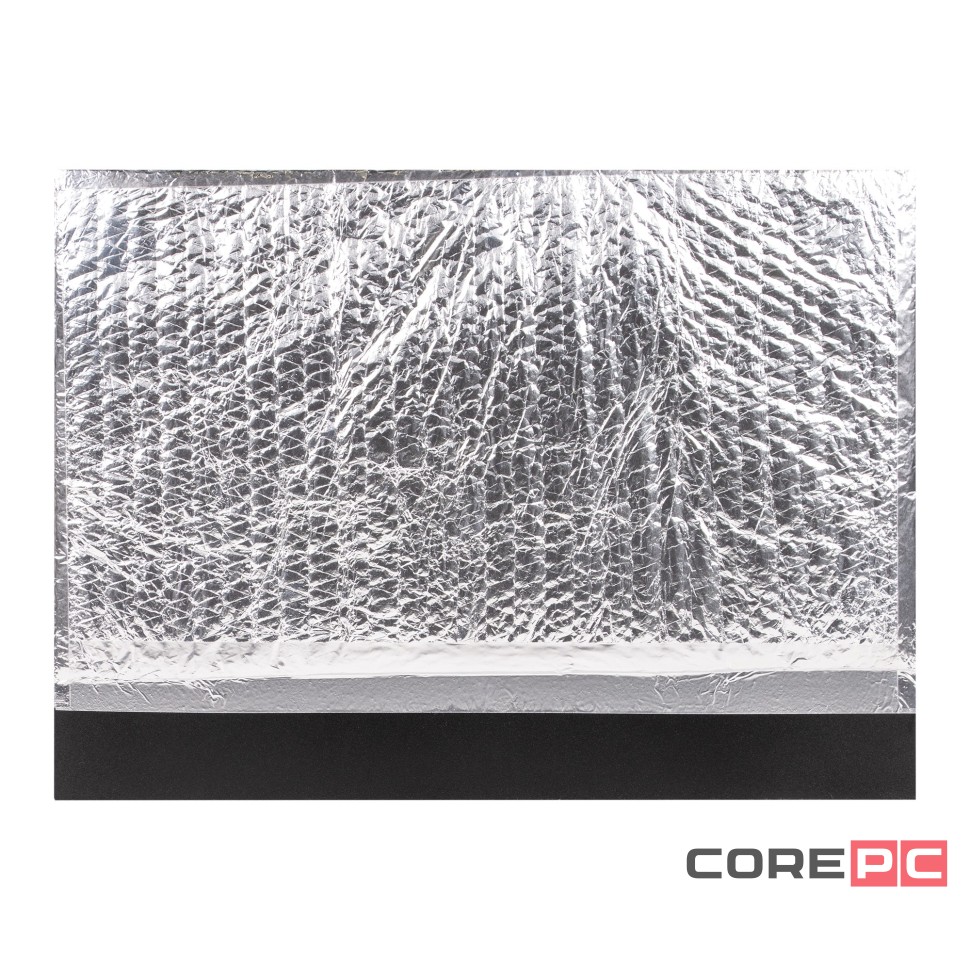 Биокамин Firelight BFP/P-2520