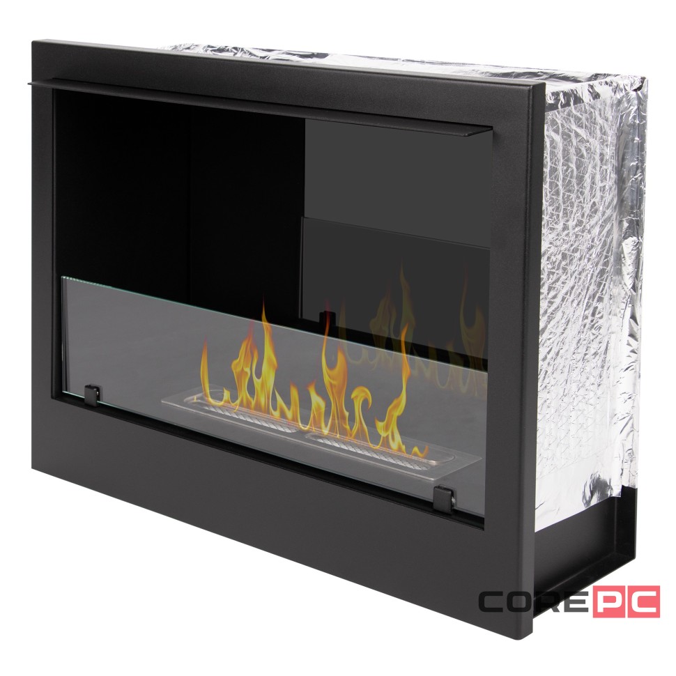Биокамин Firelight BFP/P-2520