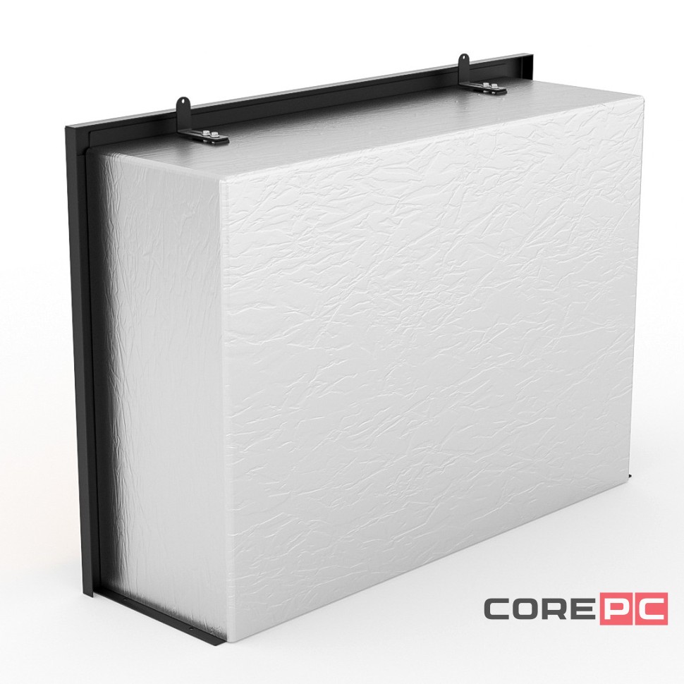 Биокамин Firelight BFP/P-2520