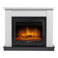 Конвектор напольный Royal Thermo STEP-130/130/2600-2-N-WT-LG-NA