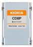 Твердотельный накопитель Toshiba 15360 Gb KIOXIA CD8P-R (KCD81PUG15T3)