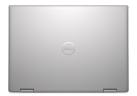 Ноутбук Dell Inspiron 14 2-in-1 7435 (Ryzen 7 7730U/16GB/1024GB SSD/14.0"/1920x1200/Touch/AMD Radeon/Windows 11 Home) Серебристый