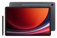 Samsung Galaxy Tab S9 12/256Gb Wi-Fi (SM-X710) (Graphite)