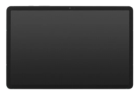 Samsung Galaxy Tab S9 12/256Gb Wi-Fi (SM-X710) (Graphite)