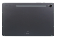 Samsung Galaxy Tab S9 12/256Gb Wi-Fi (SM-X710) (Graphite)