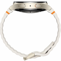 Умные часы Samsung Galaxy Watch 7 40mm LTE (SM-L305F) (Cream)