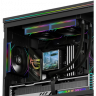Система жидкостного охлаждения для процессора Thermalright Peerless Vision 240 ARGB Black (TRPV240AB)