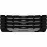 Оперативная память 128 Gb 3200 MHz Kingston FURY Renegade Black/Gray (KF432C16RB2K4/128)