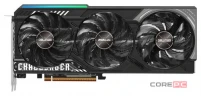 Видеокарта ASRock (RX9070 CL 16G) Radeon RX 9070 16GB Challenger
