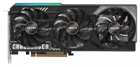 Видеокарта ASRock (RX9070 CL 16G) Radeon RX 9070 16GB Challenger