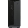 Компьютерный корпус MSI MPG GUNGNIR 110R TG ARGB