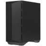 Компьютерный корпус MSI MPG GUNGNIR 110R TG ARGB