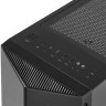 Компьютерный корпус MSI MPG GUNGNIR 110R TG ARGB