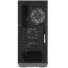 Компьютерный корпус MSI MPG GUNGNIR 110R TG ARGB