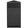 Компьютерный корпус MSI MPG GUNGNIR 110R TG ARGB
