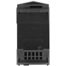 Компьютерный корпус MSI MPG GUNGNIR 110R TG ARGB