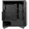 Компьютерный корпус MSI MPG GUNGNIR 110R TG ARGB