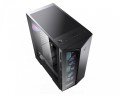 Компьютерный корпус MSI MPG GUNGNIR 110R TG ARGB