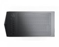 Компьютерный корпус MSI MPG GUNGNIR 110R TG ARGB