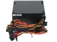 Блок питания Aerocool 650W VX-650 PLUS