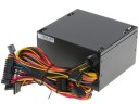 Блок питания Aerocool 650W VX-650 PLUS