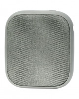 Powerbank с функцией беспроводной зарядки Solove Power Bank W5 10000mAh серый