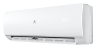 Классическая сплит-система серии PANDORA 2025 RC-PDC70HN (комплект)