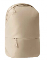 Рюкзак Xiaomi Mijia Commuter Backpack MJTQB01RM бежевый