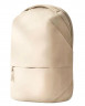 Рюкзак Xiaomi Mijia Commuter Backpack MJTQB01RM бежевый