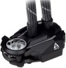 Система жидкостного охлаждения для процессора Arctic Liquid Freezer II-280 A-RGB Black ACFRE00106A