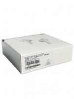 Наушники беспроводные Huawei Freebuds SE 4 ANC белые