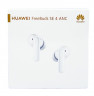 Наушники беспроводные Huawei Freebuds SE 4 ANC белые