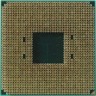 Процессор AMD Ryzen 5 4600G 100-000000147