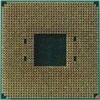 Процессор AMD Ryzen 5 4600G 100-000000147