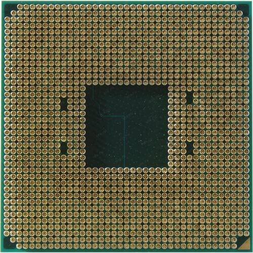 Процессор AMD Ryzen 5 4600G 100-000000147
