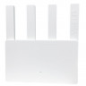 Wi-Fi роутер Xiaomi Redmi Router AX3000E (RN07) белый