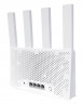 Wi-Fi роутер Xiaomi Redmi Router AX3000E (RN07) белый
